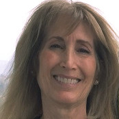 Judy Shipman