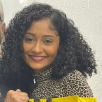Luana Palma