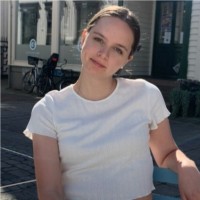 Oda Lindesteg