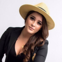 Celina J. Perez