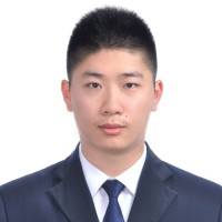 Ivan Wang