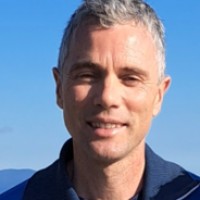 Jean-Baptiste Renoux
