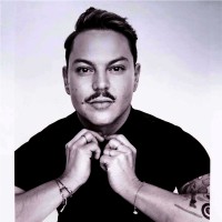 Georgios Tsantirakis-Wallace