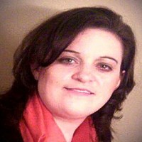 Heather Bruce