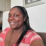 Pamela Hudgins