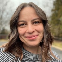 Susan Dunbar