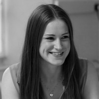 Siobhan Crawford