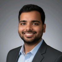 Sameer Yadav
