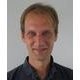 Stefan Wiese