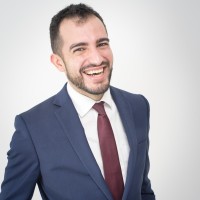 Joao Estroia