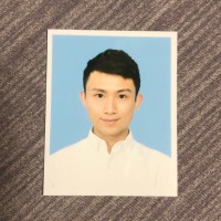 Tsz Fung Wong