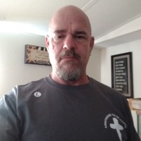 Doc (John) Dougherty