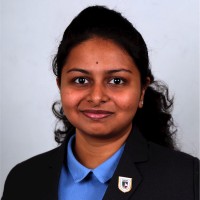 Shreeya Deshmukh