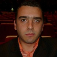 Georgi Gyrov