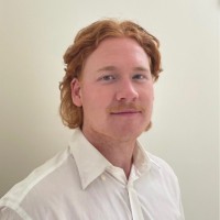 Tom Clarke