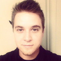 Christopher Driskell