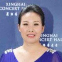 Connie Fang