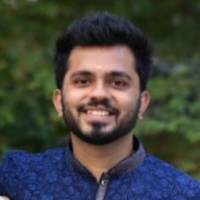 Dileep Machingal