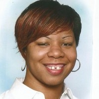 Denisia Y. Simpkins