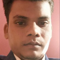 Sonu Kumar