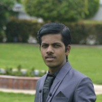 Avinash Khande