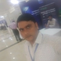 Subhash Yadav
