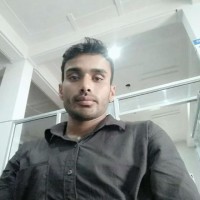 Sikandar Yadav
