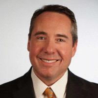 Chris Heck