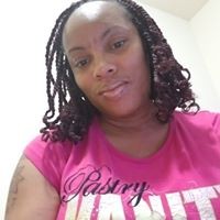 Mytai7 Johnson