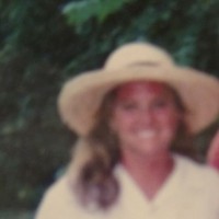 Stephanie Haynes