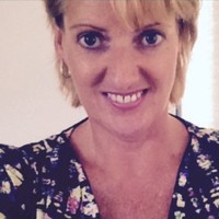 Denise Cherrey