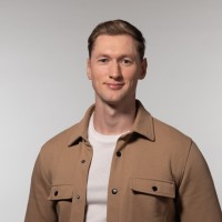 Daniel Ovenden