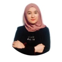 Mariam El Morabet