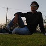 Sama Electrician