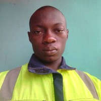 romario atassie meli