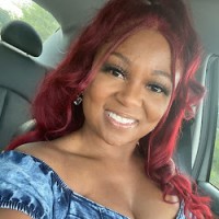 Tasha Cole