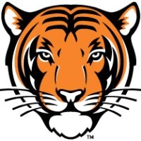 Tiger Dev