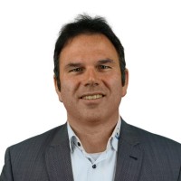 Johan Van der Reest