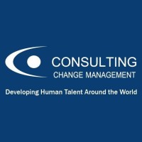 Consulting Change Management SC