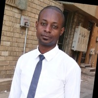 Mutebe Moses
