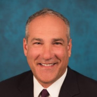 Len Ludovico