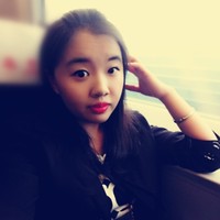 Tara Tian