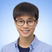 Kaweng Choi