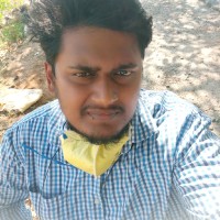 Venugopal Shanmugam