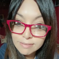 Damaris Aguilar Villarroel