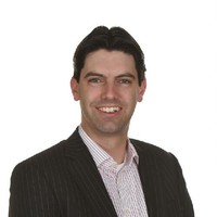 Ferdi Gijsen
