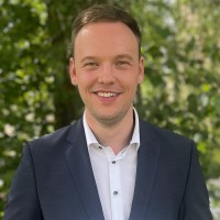 Florian Duda