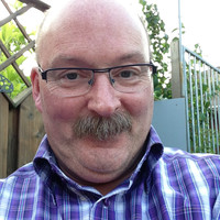 Roger Karsten