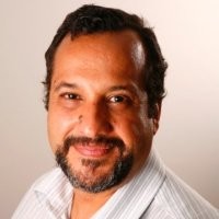 Carlos Eduardo Medina dos Santos