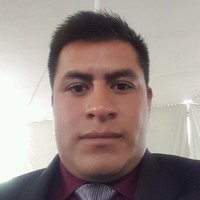 Miguel Angel Muñoz Langruen